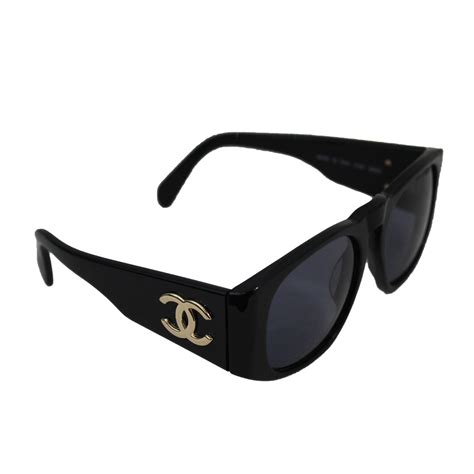 chanel guys sunglasses